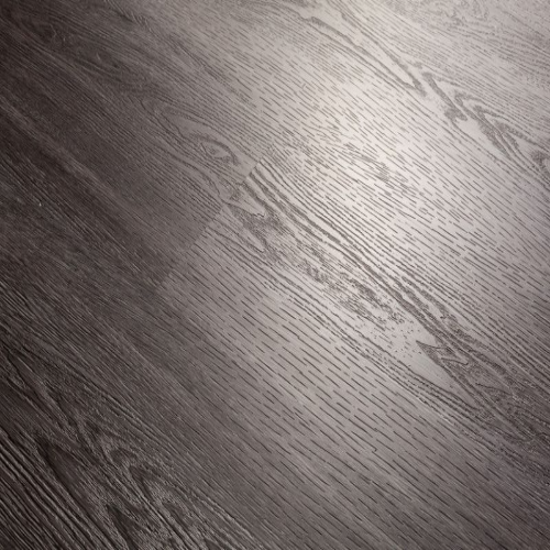 Кварц-виниловый ламинат Aquafloor Nano AF 3210N Кварц-виниловый ламинат Aquafloor Nano AF 3210N