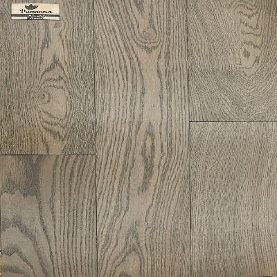 Инженерная доска Primavera 15x180x1500 мм Uva Инженерная доска Primavera 15x180x1500 мм Uva