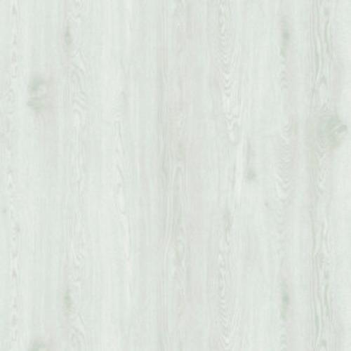 SPC ламинат Dolce Flooring Legno Ясень Сиена SPC ламинат Dolce Flooring Legno Ясень Сиена