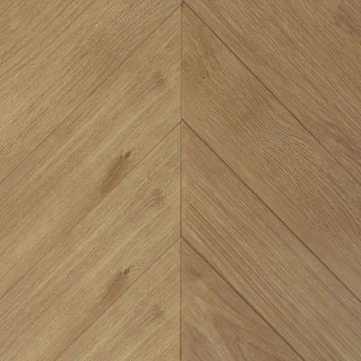 Ламинат WOODSTYLE Chevron Дуб Халкон Ламинат WOODSTYLE Chevron Дуб Халкон