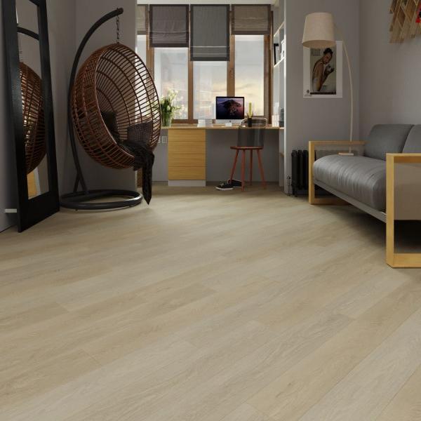 SPC ламинат Alta Step Gusto Дуб Брауни SPC ламинат Alta Step Gusto Дуб Брауни