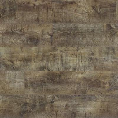 Ламинат Berryalloc Trendline Лондон