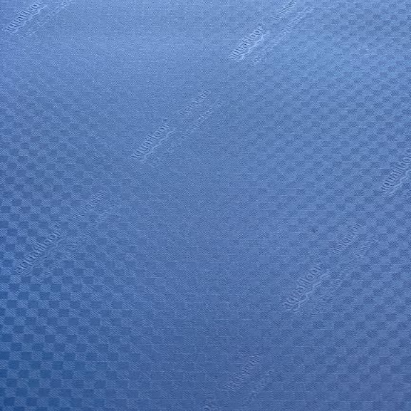 Подложка IXPE AQUAFLOOR