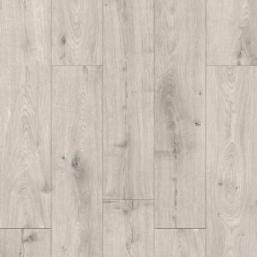 SPC ламинат Dolce Flooring Legno Дуб Болонья
