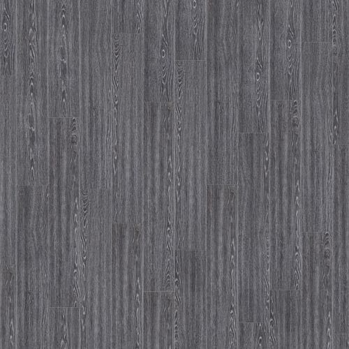 Плитка ПВХ Tarkett Art Vinyl Lounge - Costes