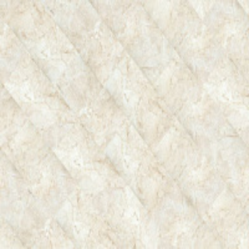 Кварцвиниловая плитка Ecoclick Ecostone Мак-Кинли NOX-1758 Кварцвиниловая плитка Ecoclick Ecostone Мак-Кинли NOX-1758