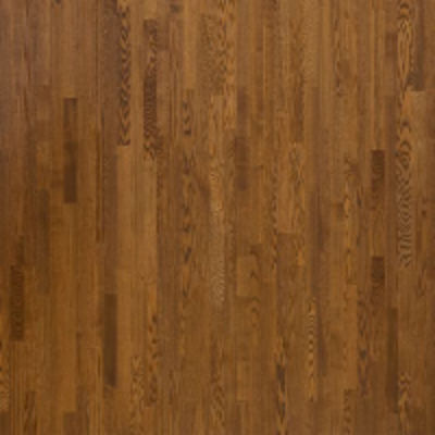 Паркетная доска Polarwood Ясень Whisky Matt