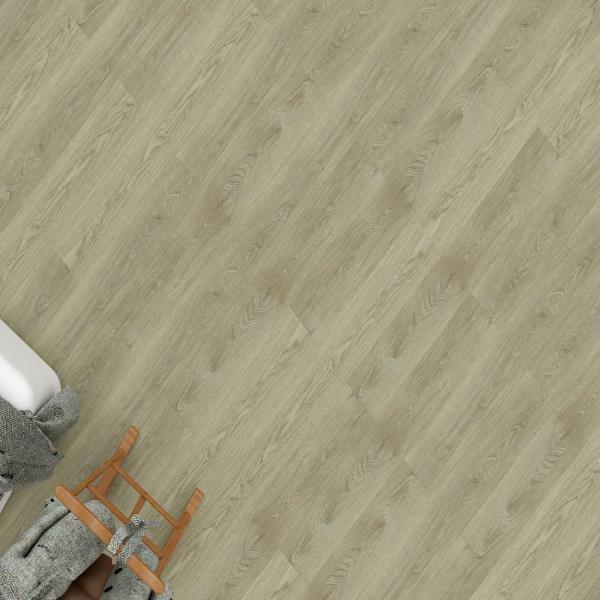 Кварц-виниловый ламинат Forbo Effekta Classic Click Whashed Oak Кварц-виниловый ламинат Forbo Effekta Classic Click Whashed Oak