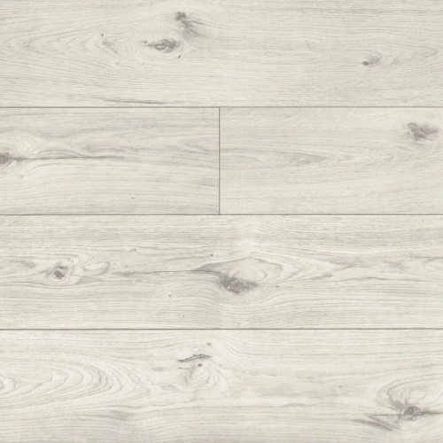 Ламинат Kronopol Платан Малибу