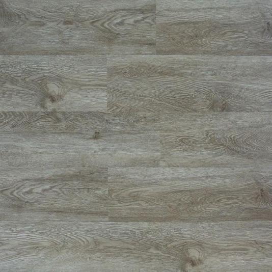 SPC ламинат Art East Art Stone Optima Дуб Венето SPC ламинат Art East Art Stone Optima Дуб Венето