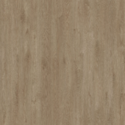 Ламинат Agt Effect PRK 912 Соларо Ламинат Agt Effect PRK 912 Соларо