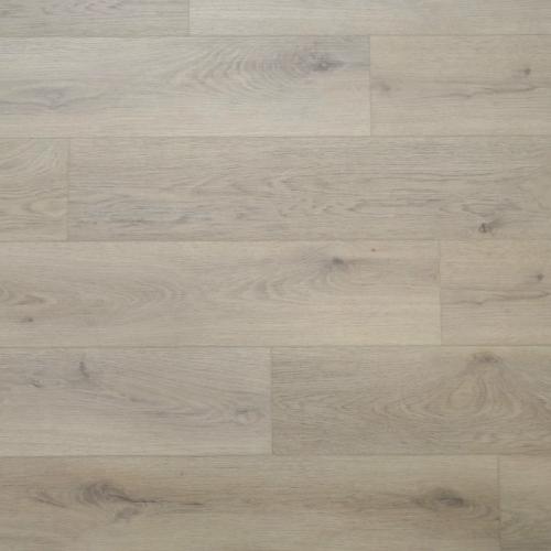 SPC ламинат BRONIX Kvarr декор Kremene