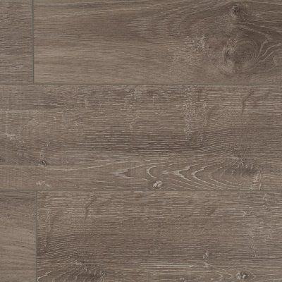 Ламинат Ideal Touch Дуб Суприм Ламинат Ideal Touch Дуб Суприм