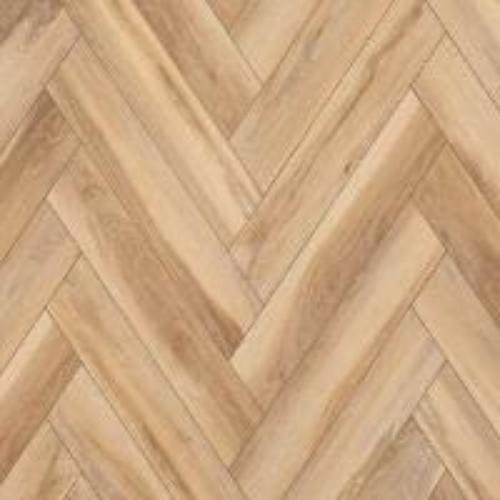 SPC ламинат Aquafloor Space Parquet Light AF4514PQL SPC ламинат Aquafloor Space Parquet Light AF4514PQL