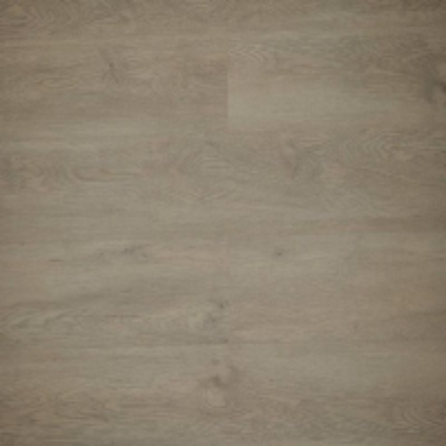 SPC ламинат Steinholz Prime Траун