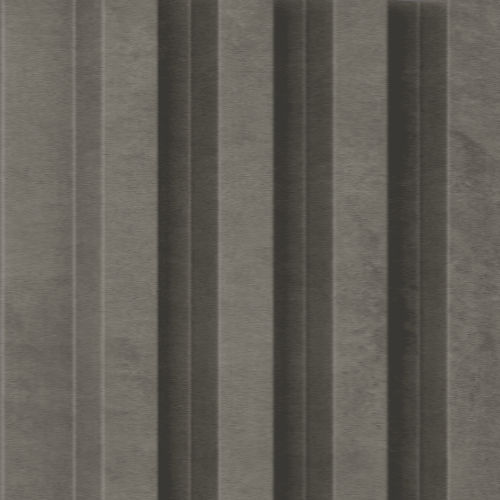 Стеновая панель Wood Lab Legno ночной муар