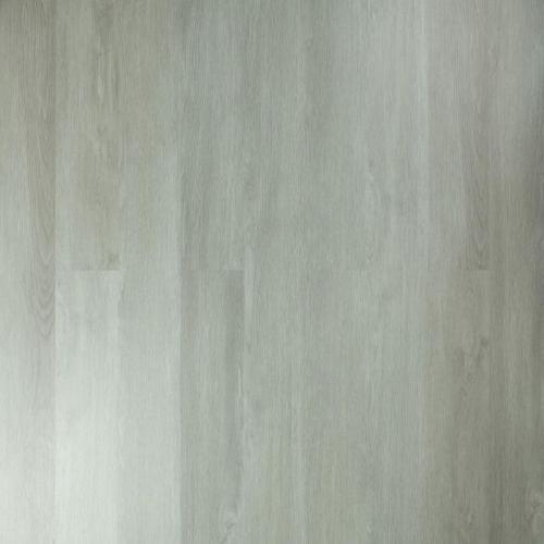 SPC ламинат Tarkett Art Vinyl Funky House Cruze SPC ламинат Tarkett Art Vinyl Funky House Cruze