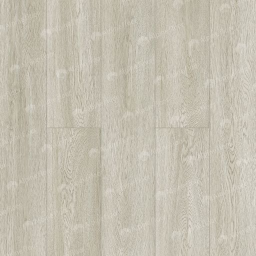 SPC ламинат Alpine Floor Solo Виваче Есо 14-2