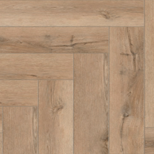 SPC ламинат Dolce Flooring Bosco Альберо Мокка  SPC ламинат Dolce Flooring Bosco Альберо Мокка