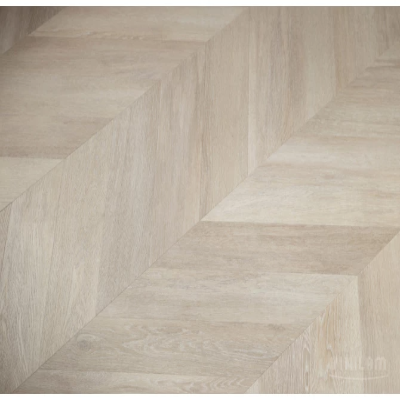 Виниловый ламинат VINILAM Chevron Сезар