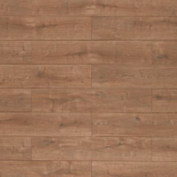 Ламинат Egger Дуб Даннингтон Темный