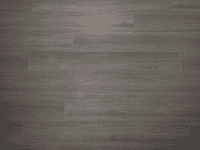 Кварцвиниловый ламинат ECOWOOD Дуб Хорн NOX-1609
