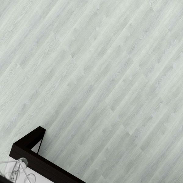 Кварц-виниловый ламинат Forbo Effekta Classic Click White Oak Кварц-виниловый ламинат Forbo Effekta Classic Click White Oak