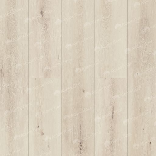SPC ламинат Alpine Floor Solo Ададжио Есо 14-4