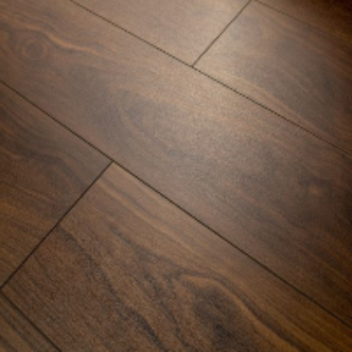 SPC ламинат Aquafloor Space Nuts Xl AF4079NXL