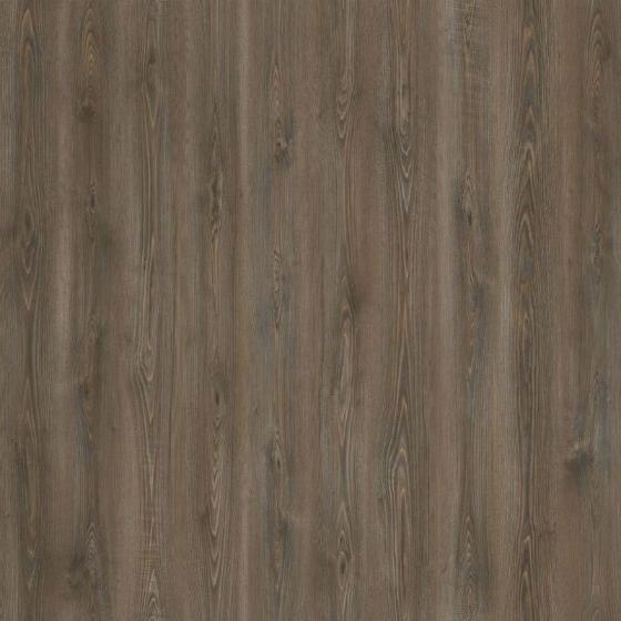 Ламинат Camsan Gloria Пальмира