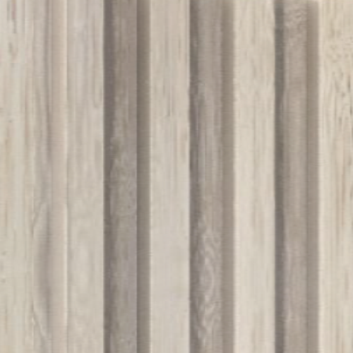 Стеновая панель Wood Lab Legno эсперальба уран Стеновая панель Wood Lab Legno эсперальба уран