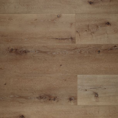 Виниловый ламинат Aquafloor Realwood XL AF8009XL Виниловый ламинат Aquafloor Realwood XL AF8009XL