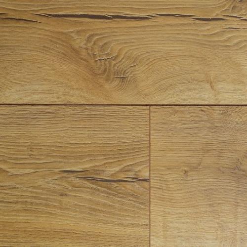 Ламинат Kronopol Дуб Мята Ламинат Kronopol Дуб Мята