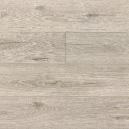 Ламинат Kronopol Каштан Полонез Ламинат Kronopol Каштан Полонез