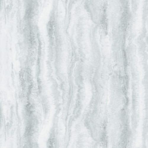 SPC ламинат Dolce Flooring Pietra Мрамор Адриатик