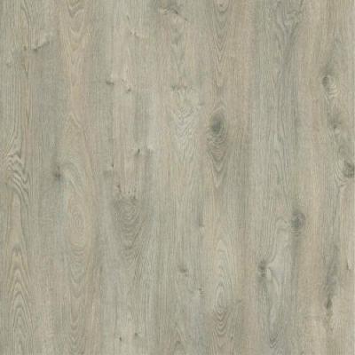 Ламинат Agt Effect PRK 902 Тибет Ламинат Agt Effect PRK 902 Тибет