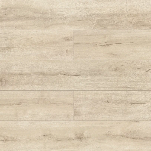 Ламинат Kronopol Платан Елисейский