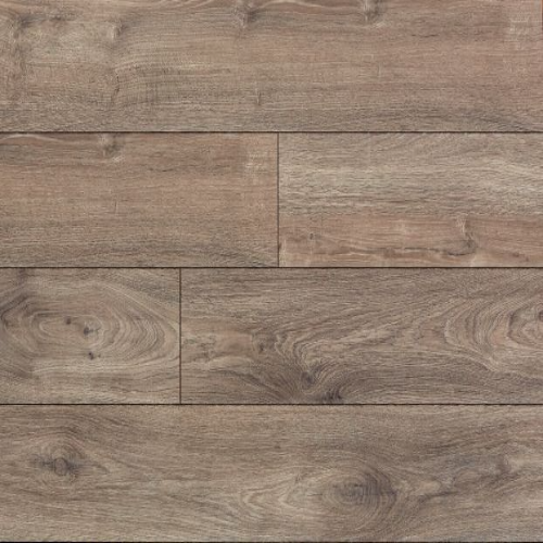 Ламинат My Step Дуб Вена Ламинат My Step Дуб Вена