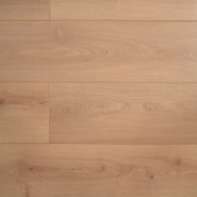 Ламинат Aberhof Cruise 3929 Дуб Мальта