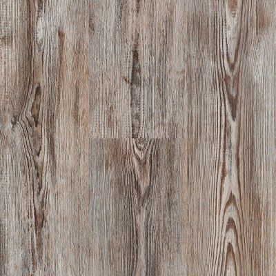 Ламинат Ideal Look 8 Сосна Шик