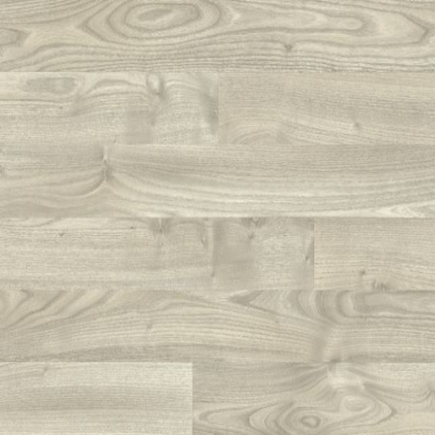 Ламинат Alloc Original Дуб Скаген