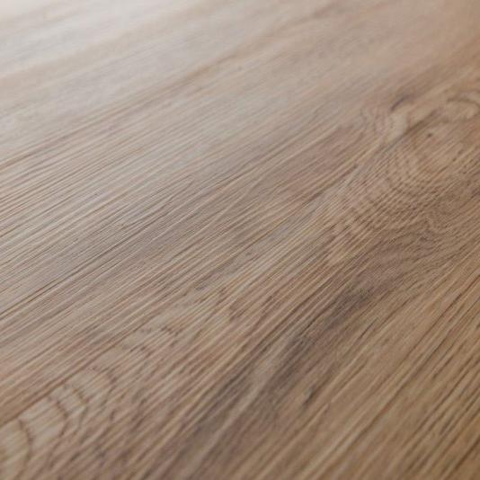 SPC ламинат Art East Art Stone Airy Дуб Ричмонд