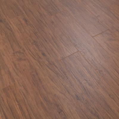 Ламинат Bonkeel Dream 400 Ламинат Bonkeel Dream 400