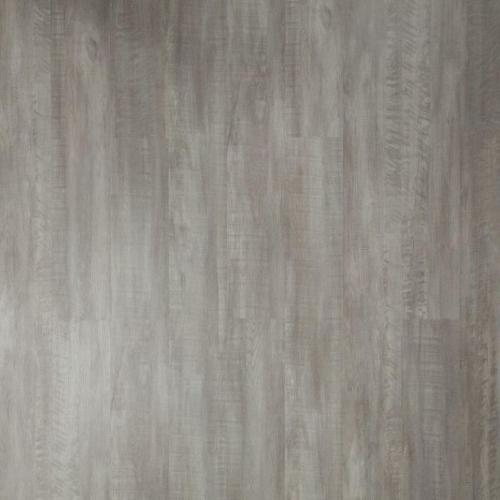 SPC ламинат Tarkett Art Vinyl Funky House Blaze SPC ламинат Tarkett Art Vinyl Funky House Blaze