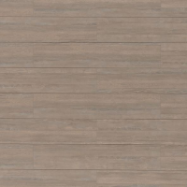 Ламинат Egger Дуб Марчена Браун