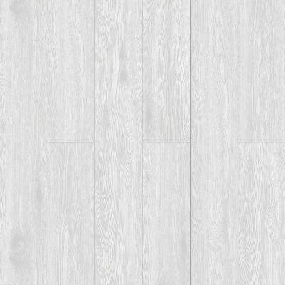 SPC ламинат Noventis Iceberg Дуб Кальдероне SPC ламинат Noventis Iceberg Дуб Кальдероне