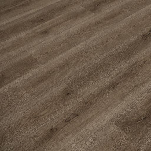 Кварцвиниловая плитка Ecoclick Ecorich Дуб Мариенберг