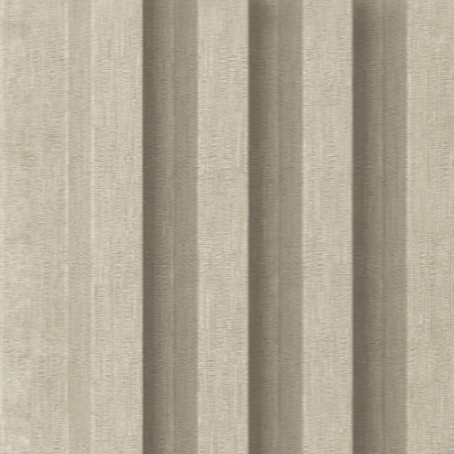 Стеновая панель Wood Lab Legno пепельный муар