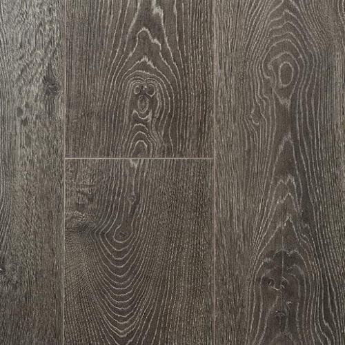 Ламинат Kronopol Дуб Перец Ламинат Kronopol Дуб Перец