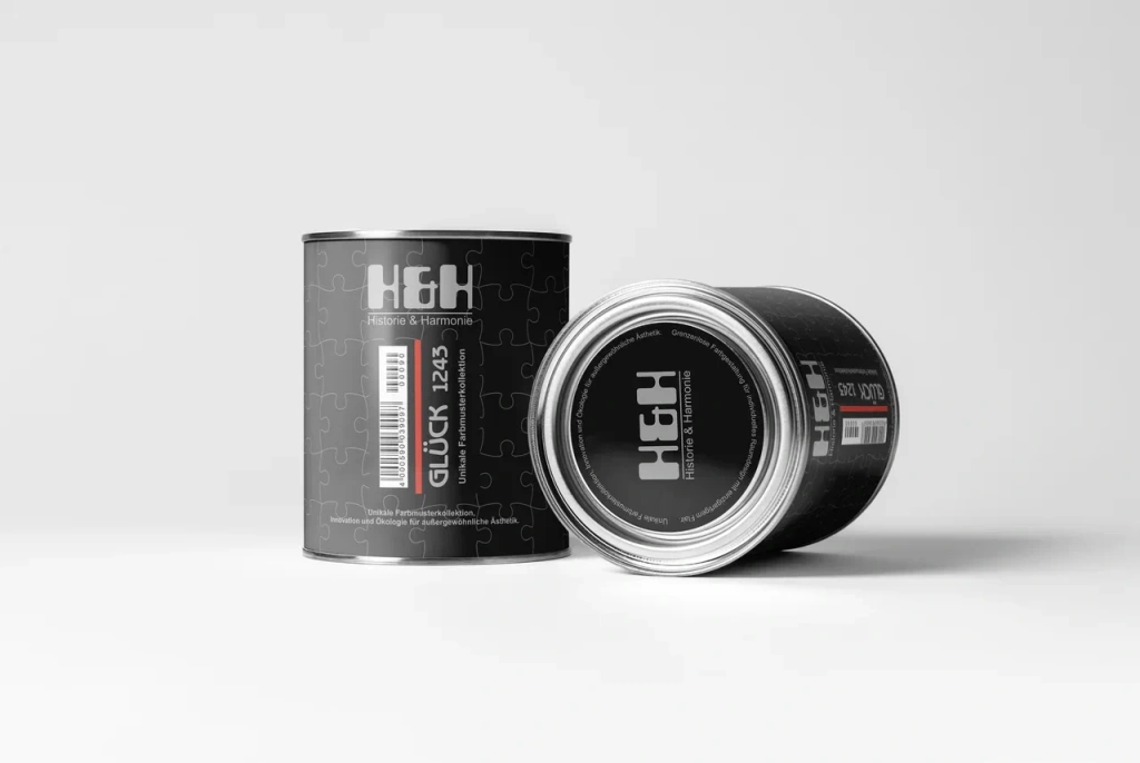 НОВИНКА! ДЕКОРАТИВНЫЕ КРАСКИ DERUFA НОВИНКА! ДЕКОРАТИВНЫЕ КРАСКИ DERUFA